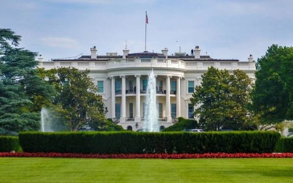 رسانههای اسرائیل: آمریکا به اسرائیل اطمینان داد ایران برای احیای برجام امتیاز جدید نگرفته