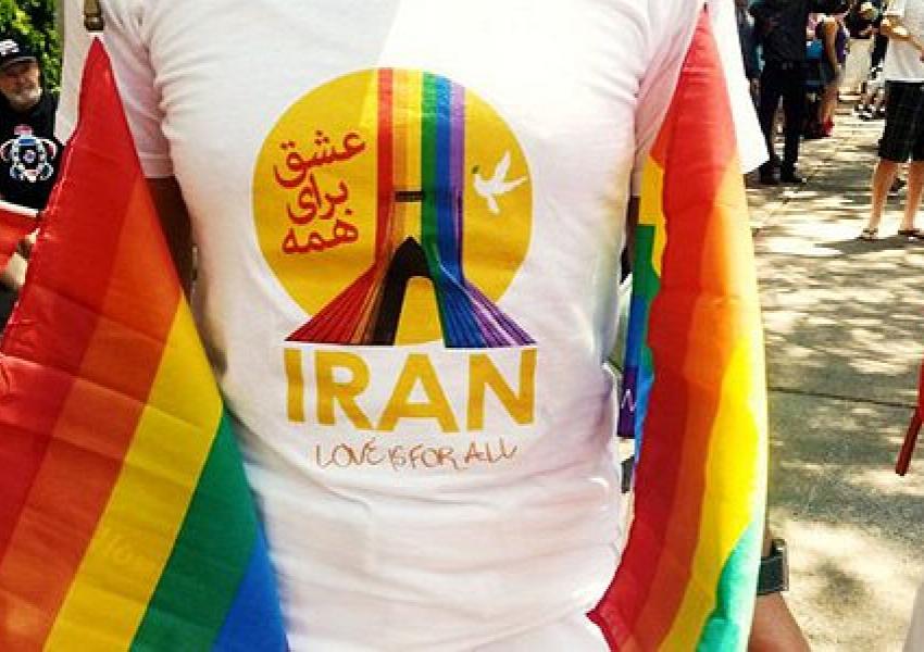 فعالان حقوق اقلیت‌های جنسی: خشونت در مراکز درمانی ایران را بس کنید