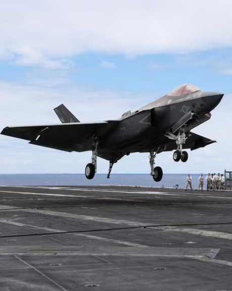 جروزالمپست: عربستان سعودی با حمله موفق اسرائیل به تاسیسات اتمی ایران موافق است