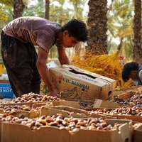 Tehran ‘ashamed’ as Iranians struggle to make ends meet