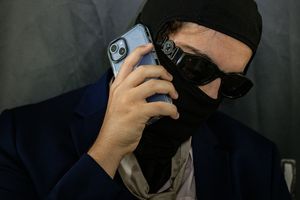 واینت: جمهوری اسلامی شبکهای گسترده از جاسوسان را در داخل اسرائیل سازمان داده است