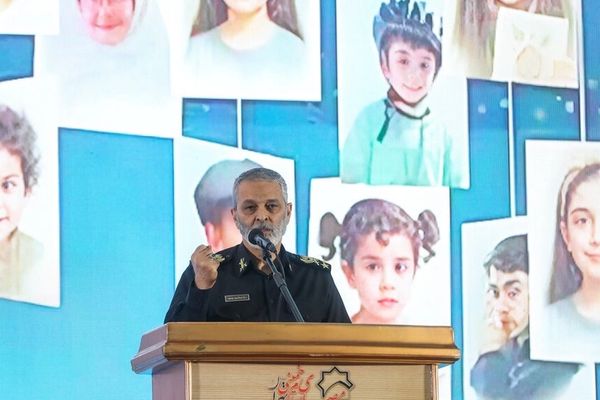 "على الأقل لدينا الأمن".. الشعار القديم يتحول إلى نكتة مُرّة في إيران ما بعد الحرب