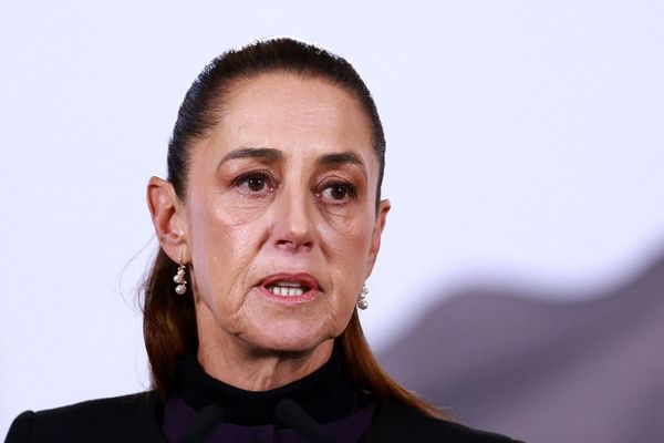 رئیسجمهور مکزیک درباره احتمال لغو میزبانی جام جهانی:«تمام تضمینهای امنیتی فراهم شده است»