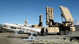 Iran challenge persists despite Trump's triumph call, analyst says