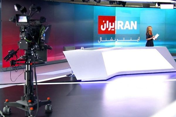 UK Minister Welcomes Iran International’s Reopening In London