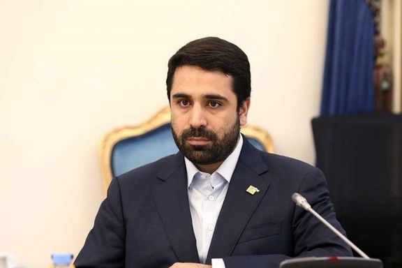 دبیر شورایعالی فضای مجازی: استفاده از فیلترشکن زیاد شده و ما به دنبال علت آن هستیم