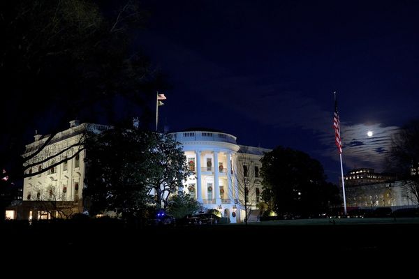 Tehran not interested in talks with US, MP says