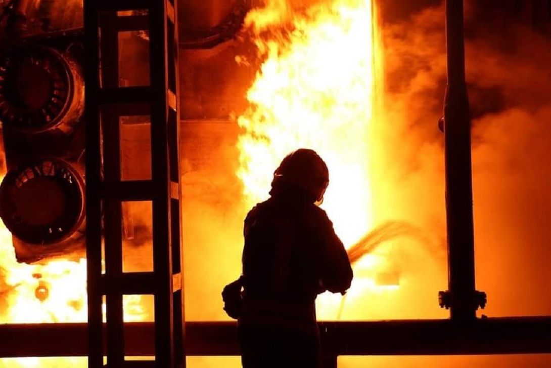 ارسال محموله جدید پهپادهای ایرانی به روسیه؛ اوکراین از سرنگونی ۱۰ پهپاد خبر داد