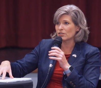 Iran’s Knowhow To Build Nukes Should Be Wake-Up Call For Biden – US Senator