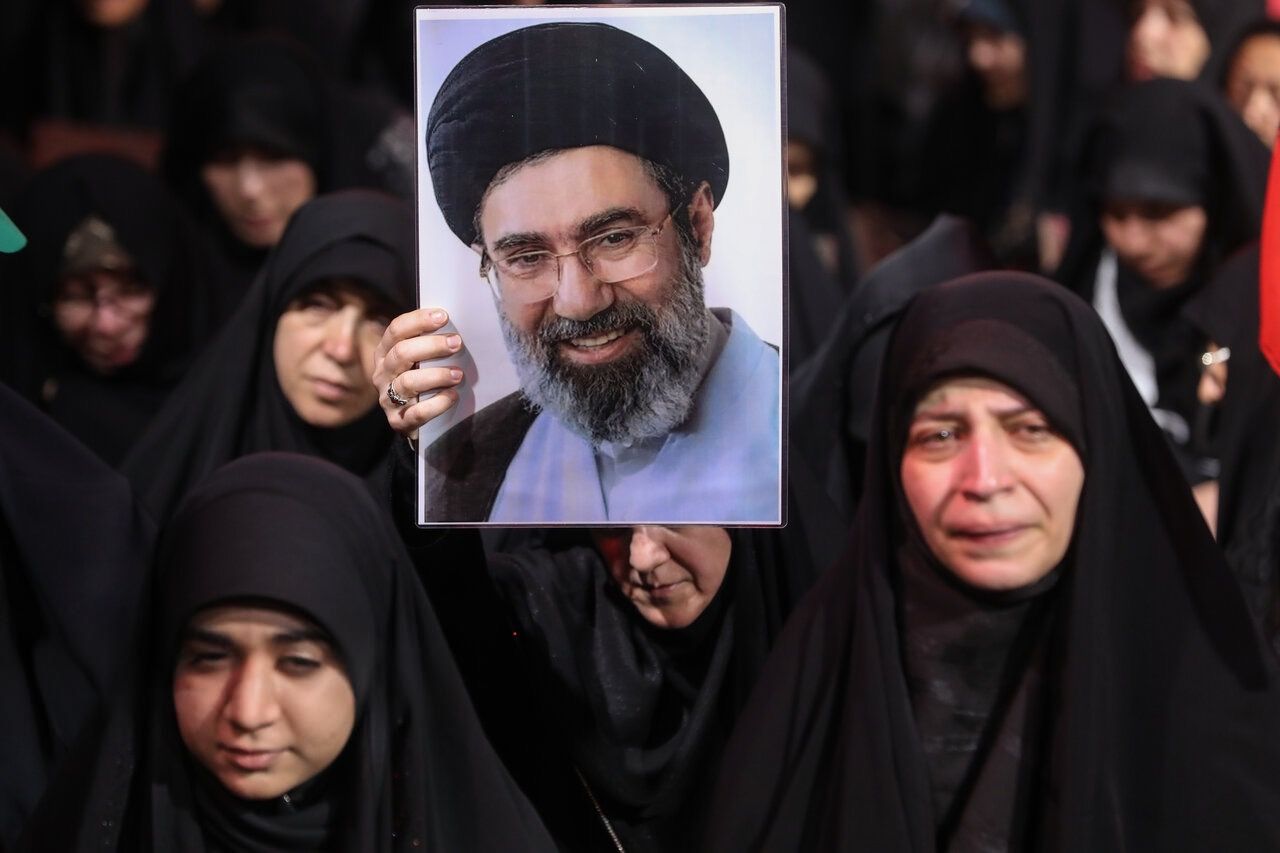 Tehran divided over what Khamenei MoU message really meant