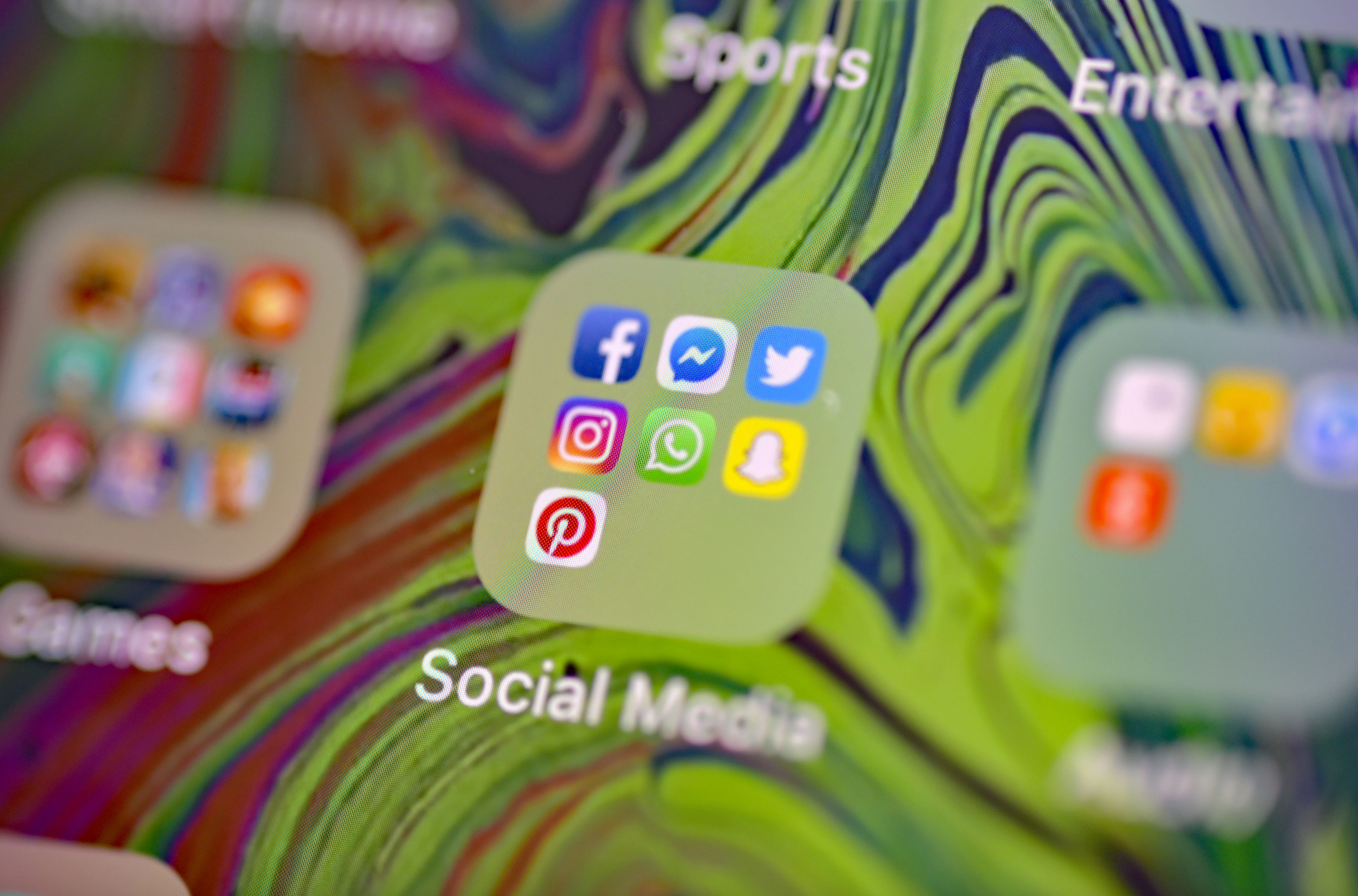 دیدبان فیک ریپورتر: شبکه‌ای با وابستگی احتمالی به ایران، دنبال اختلاف‌افکنی در اسرائیل است