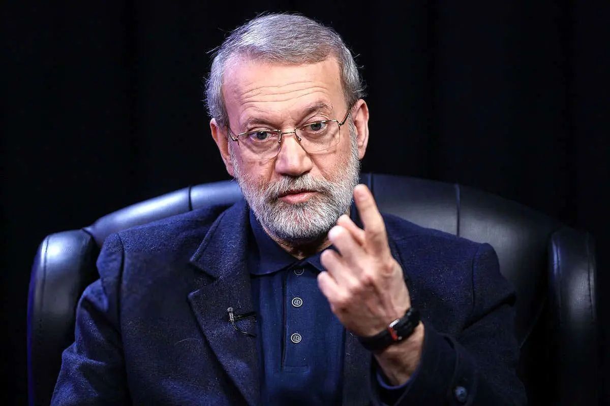 نماینده تهران: متن توافق عراقچی با آژانس بین‌المللی انرژی اتمی جنگ بعدی را قطعی می‌کند