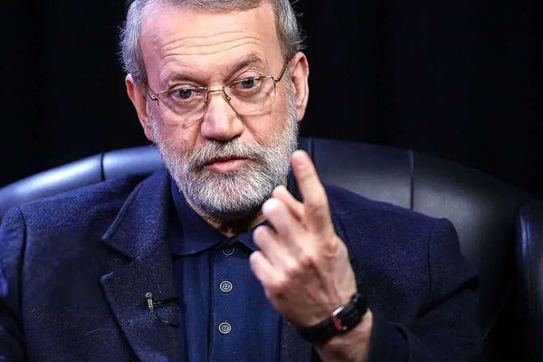 نماینده تهران: متن توافق عراقچی با آژانس بینالمللی انرژی اتمی جنگ بعدی را قطعی میکند