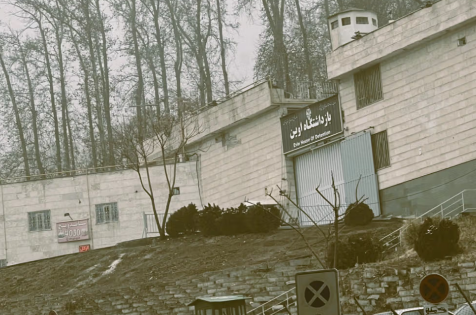 نیویورک‌تایمز از بی‌سابقه بودن جنگ روانی در درگیری ۱۲ روزه گزارش داد