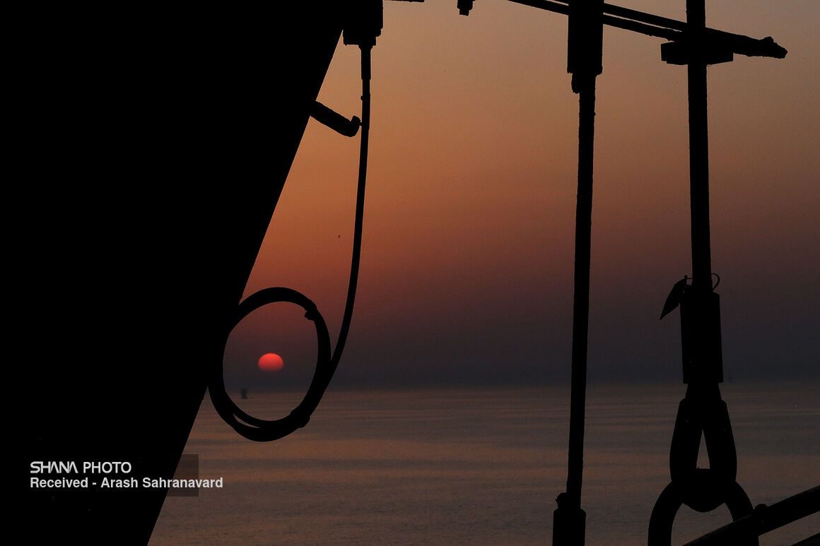 Iran set for soaring inflation and near-zero growth, grim IMF outlook finds