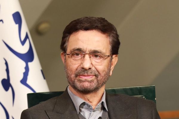 عضو کمیسیون امنیت ملی مجلس: میزان آسیبپذیری ما در جنگ اقتصادی بالاست