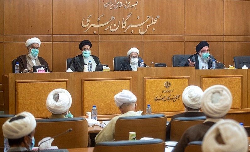 کانادا ۶ فرد و ۴ نهاد جمهوری اسلامی را در ارتباط با نقض حقوق بشر در ایران تحریم کرد