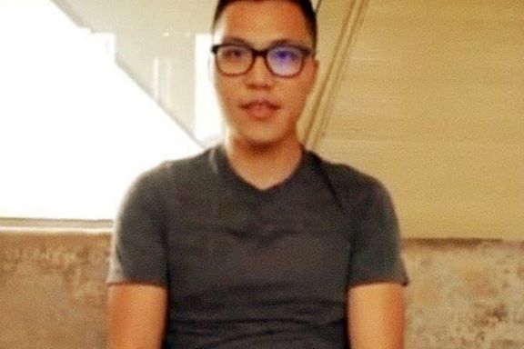 سخنگوی قوه قضاییه: تبعه چینی منتشرکننده عکس زنان و دختران ایرانی ممنوعالخروج شد