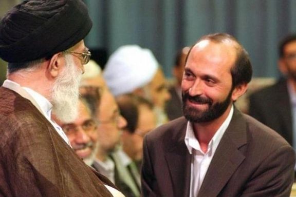 یکی از شاکیان سعید طوسی: پیگیری از ابراهیم رئیسی برای بررسی مجدد پرونده سعید طوسی بینتیجه بوده