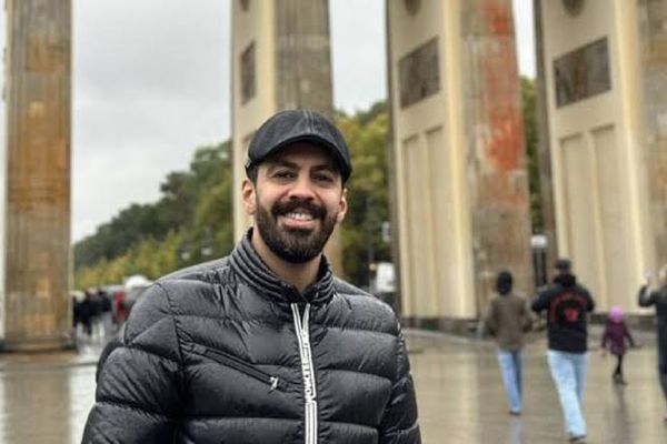Crypto Company CEO Flees Iran After $20m Embezzlement