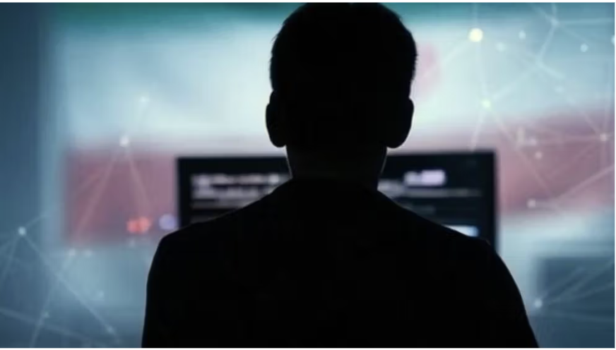 لزوم بازنگری در واکنش آمریکا به گسترش عملیات سایبری جمهوری اسلامی 