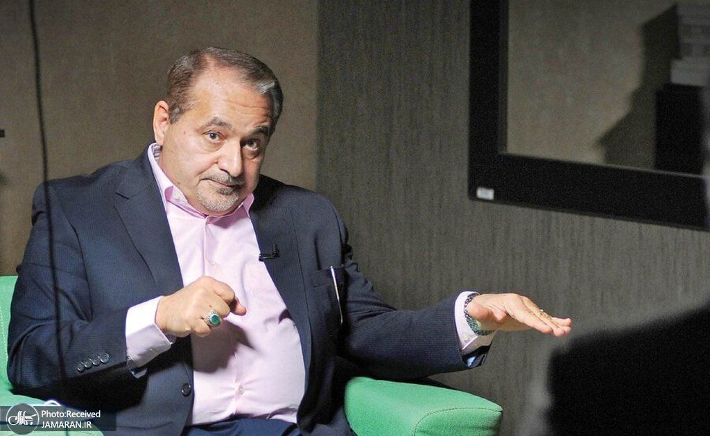 موقع "سيمافور" الأميركي يكشف عن "علاقات وثيقة" بين جامعة "برينستون" وقادة النظام الإيراني