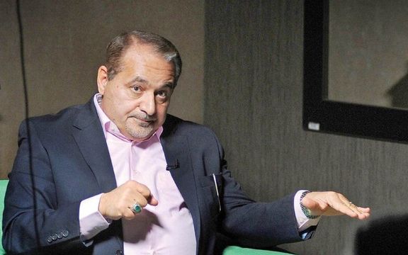 موقع "سيمافور" الأميركي يكشف عن "علاقات وثيقة" بين جامعة "برينستون" وقادة النظام الإيراني