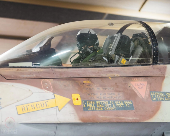 تقلبات في الأسواق العالمية بعد هجوم إسرائيل على إيران