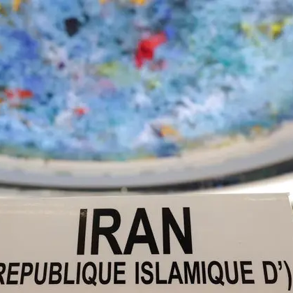 پیشنویس «جاستیداد» برای برقراری حقیقت و عدالت پس از جمهوری اسلامی منتشر شد