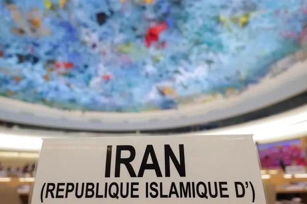 في اليوم العالمي لحقوق الإنسان..إطلاق مسودة جاستيداد لرصد الانتهاكات وإرساء العدالة بإيران