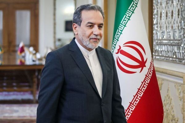 خبرگزاری وابسته به سپاه: عراقچی در اسلامآباد هیچ مذاکرهای با آمریکاییها انجام نمیدهد