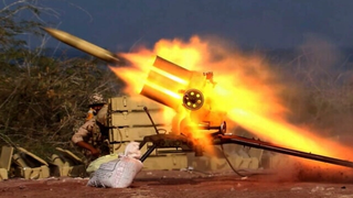 نفت در برابر سلاح؛ توافقهای پنهانی سپاه پاسداران با چین برای دور زدن تحریمهای ایران