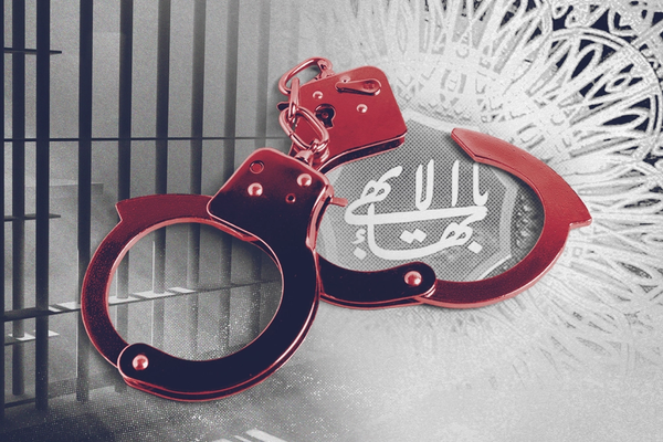 Canadian woman pleads for release of Baha'i kin detained in Iran