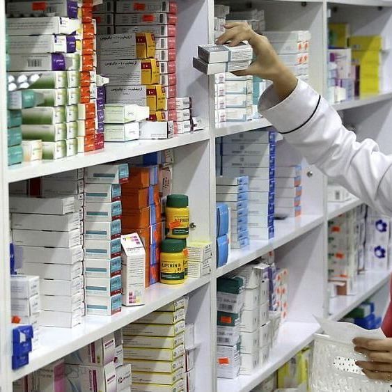 سازمان بازرسی کل کشور: ۳۰ نفر در ارتباط با خروج داروهای کرونا از بیمارستانها بازداشت شدند