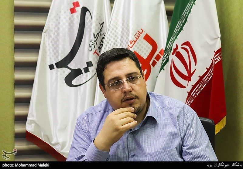 Architect Of Iran's Hijab Bill Sparks Outrage With Celebrity Ultimatum