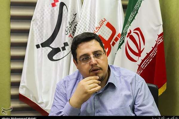 Architect Of Iran's Hijab Bill Sparks Outrage With Celebrity Ultimatum