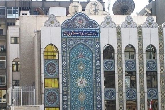 نیویورکتایمز: جمهوری اسلامی خروج فرماندهان نیروی قدس و کارکنان خود را از سوریه آغاز کرد