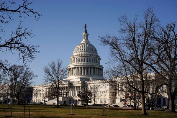 Iranian Daily Warns Of Escalation After US Resolution On Frozen Assets