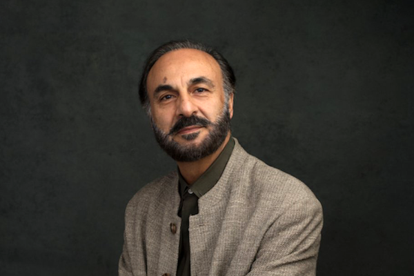 Relatives Of Massacred Iranian Prisoners Push To Oust Professor From Ohio College