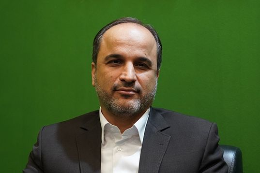 رییس سازمان ثبت احوال: عکس بعضی از کارتهای ملی زیبا نیست