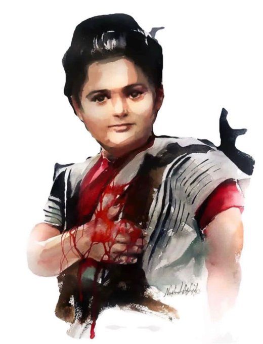 فراخوان‌های گسترده اعتراضات در پی کشته شدن کیان پیرفلک و سایر کودکان و جوانان در خیزش اخیر