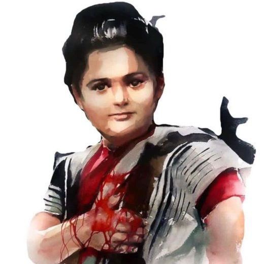 جوانان محلات تهران برای ۱۰ و نیم صبح جمعه مقابل اداره برق قدیم ایذه فراخوان تجمع دادند