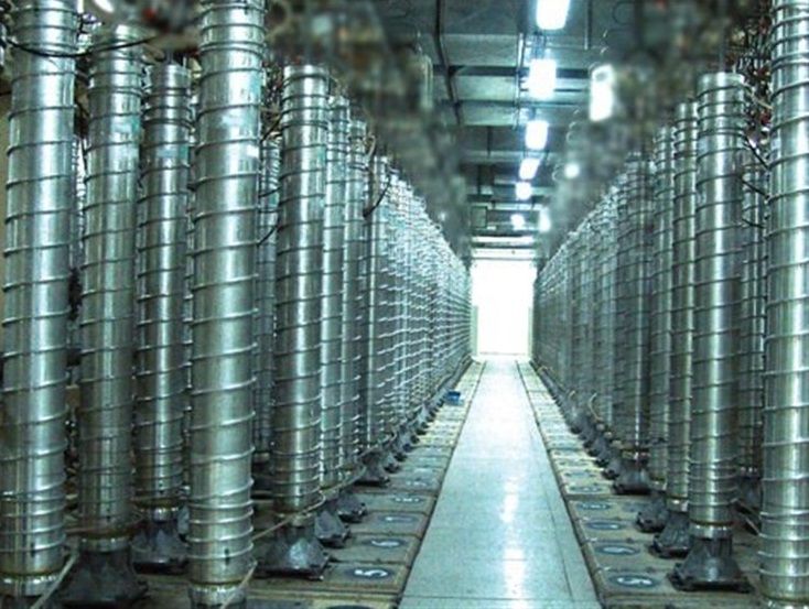 گزارش رسانه‌های اسرائیلی از جزییات احیای برجام؛ ۱۶۵ روز فاصله بین روز امضا تا روز اجرا