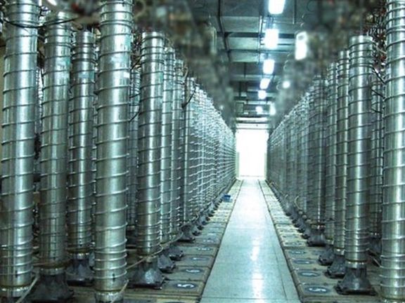 گزارش رسانههای اسرائیلی از جزییات احیای برجام؛ ۱۶۵ روز فاصله بین روز امضا تا روز اجرا