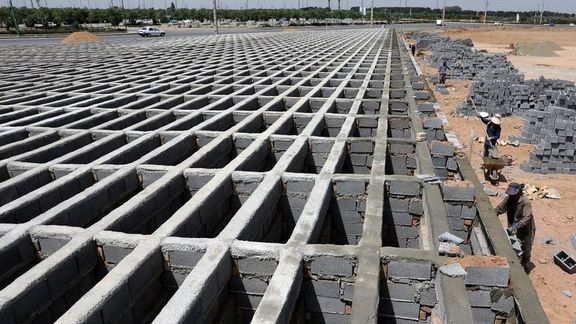 با مصوبه شورای شهر تهران قیمت قبر در بهشت زهرا حدود ۴ برابر افزایش یافت