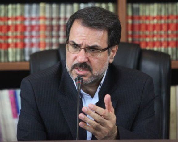 سخنگوی قوه قضاییه: ایران به گزارشگر ویژه حقوق بشر نیاز ندارد