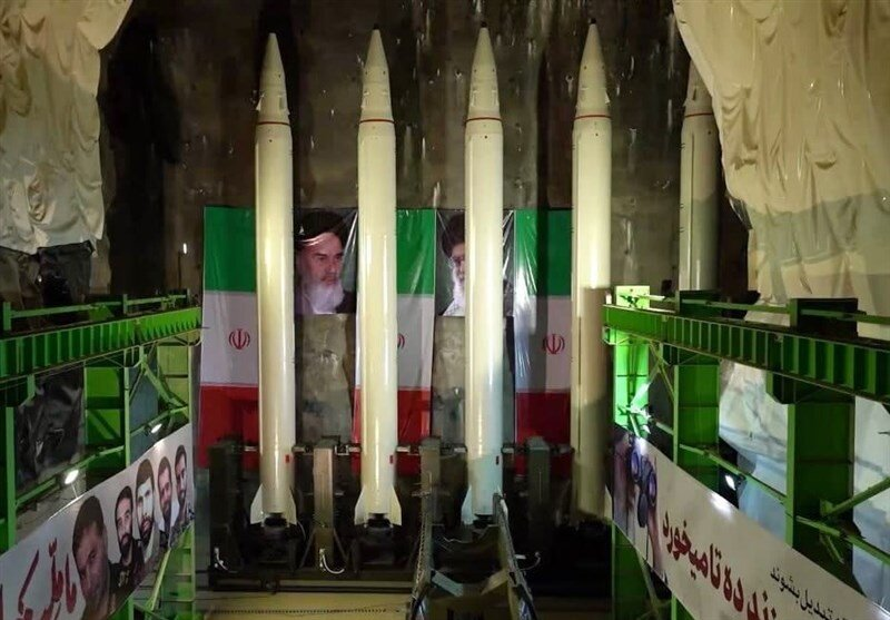 Missiles ready to fire: Iran warns of severe response to potential US attack