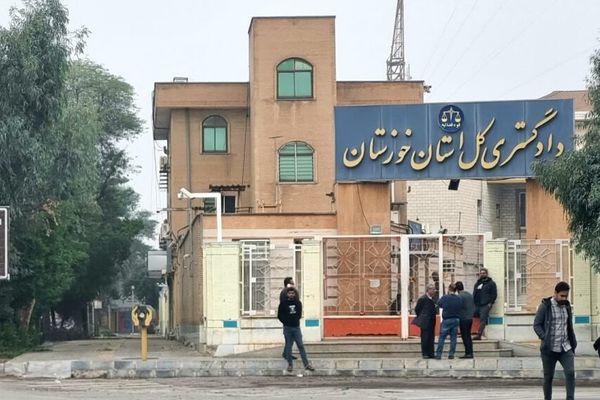 ۴ فعال صنفی معلمان خوزستان در دادگاه تجدیدنظر تبرئه شدند