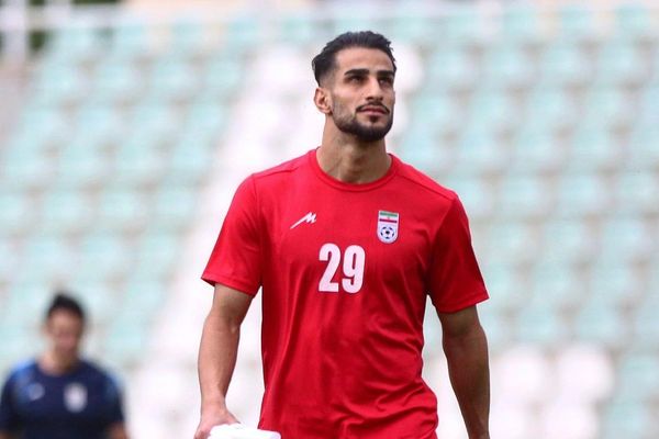 شهاب زاهدی: این فقط قطع اینترنت نیست، قطع زندگی مردم است