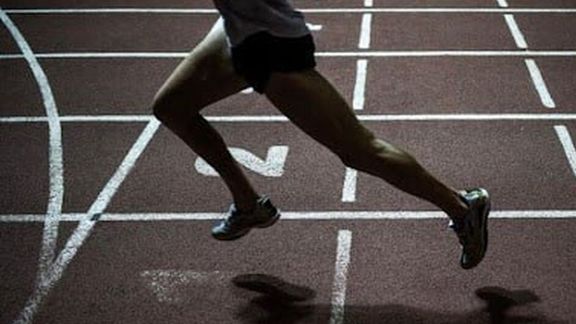 ملیپوش دوومیدانی زنان: پس از پرونده تجاوز در کره، ورود مربیان مرد به تمرین زنان ممنوع شد